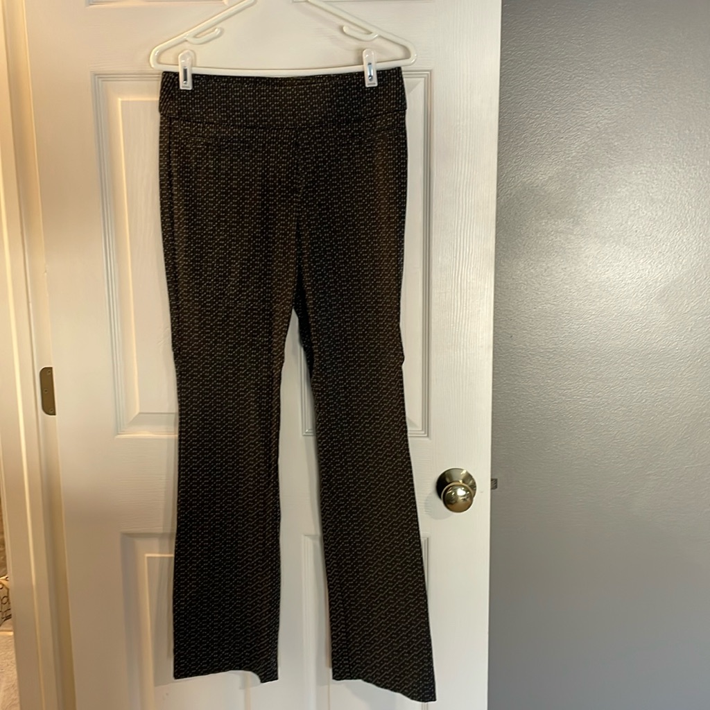 Apt 9 Slacks